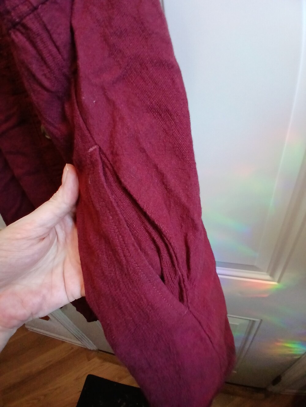 Universal Threads Dress Size XXL - Picture 3 of 9